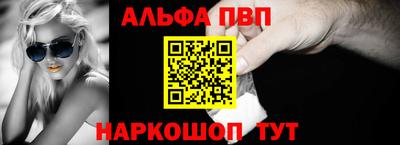 прущие грибы Ликино-Дулёво